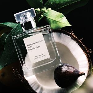 NEW Maison Louis Marie No.13 Nouvelle Vague